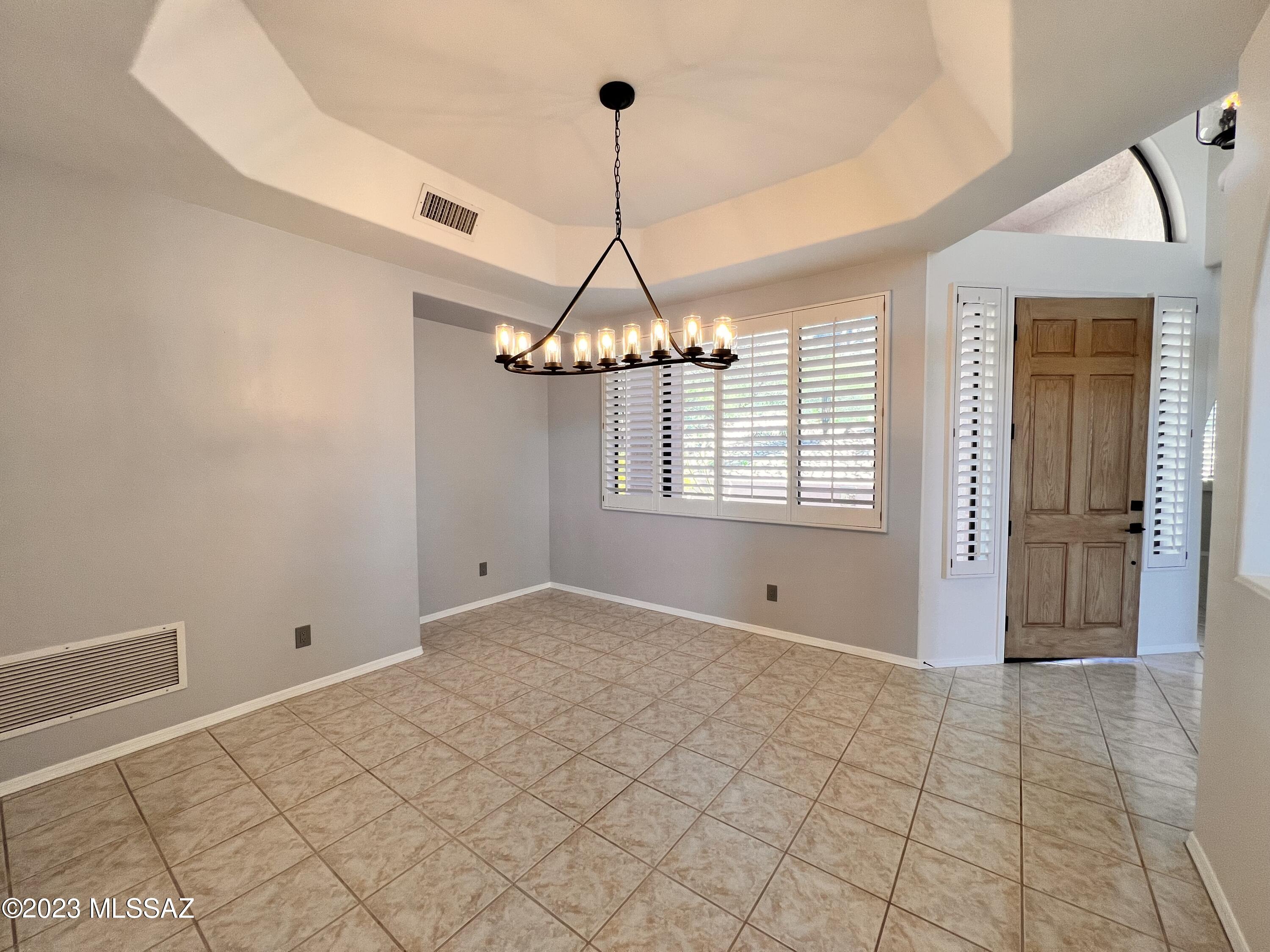 La Mirada At La Reserve (1-35) - Residential Lease