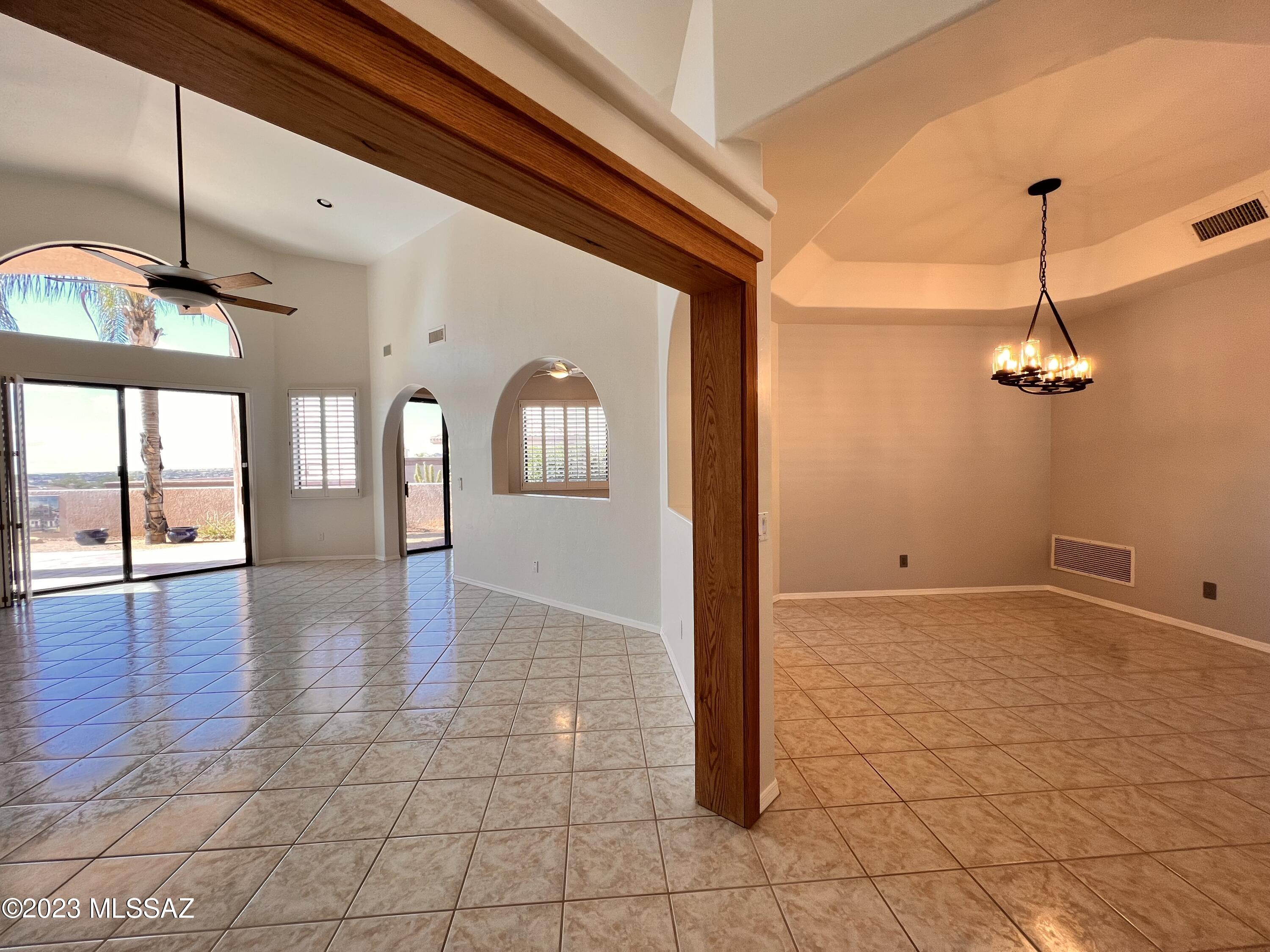 La Mirada At La Reserve (1-35) - Residential Lease