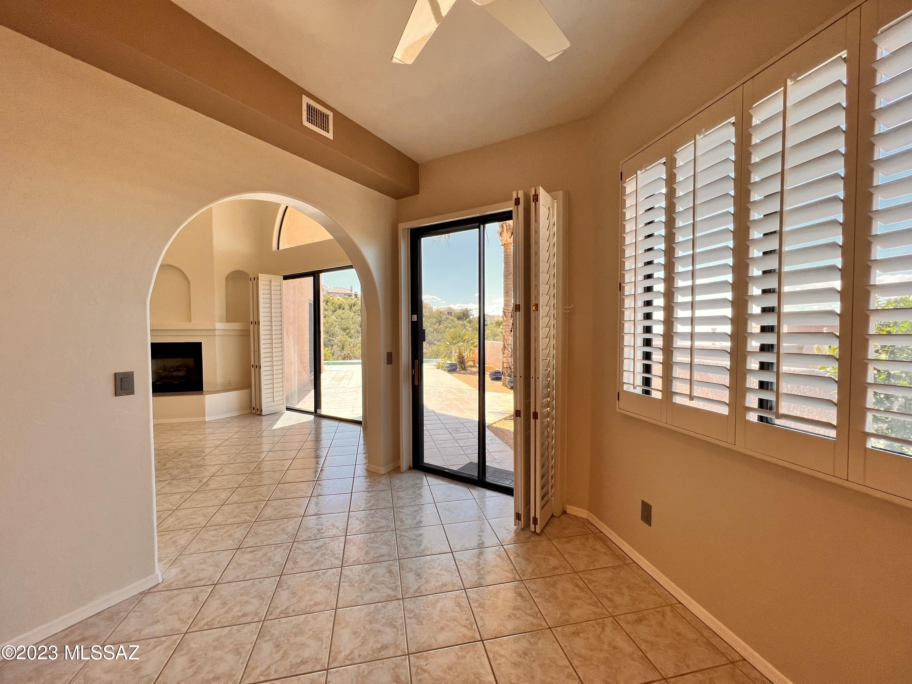 La Mirada At La Reserve (1-35) - Residential Lease