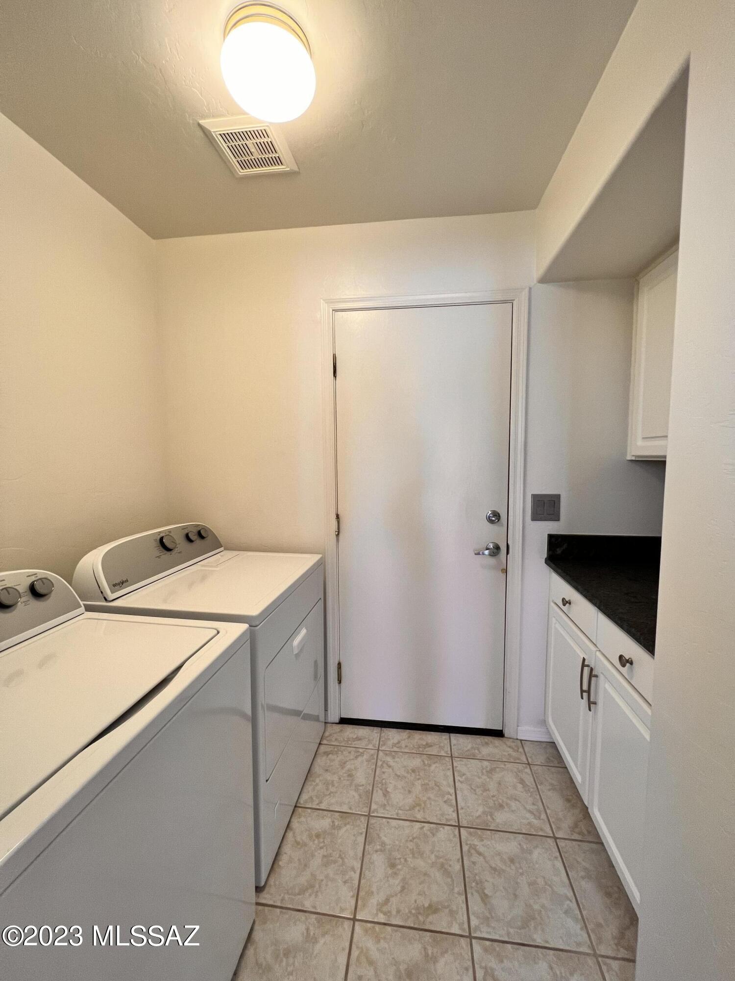 La Mirada At La Reserve (1-35) - Residential Lease