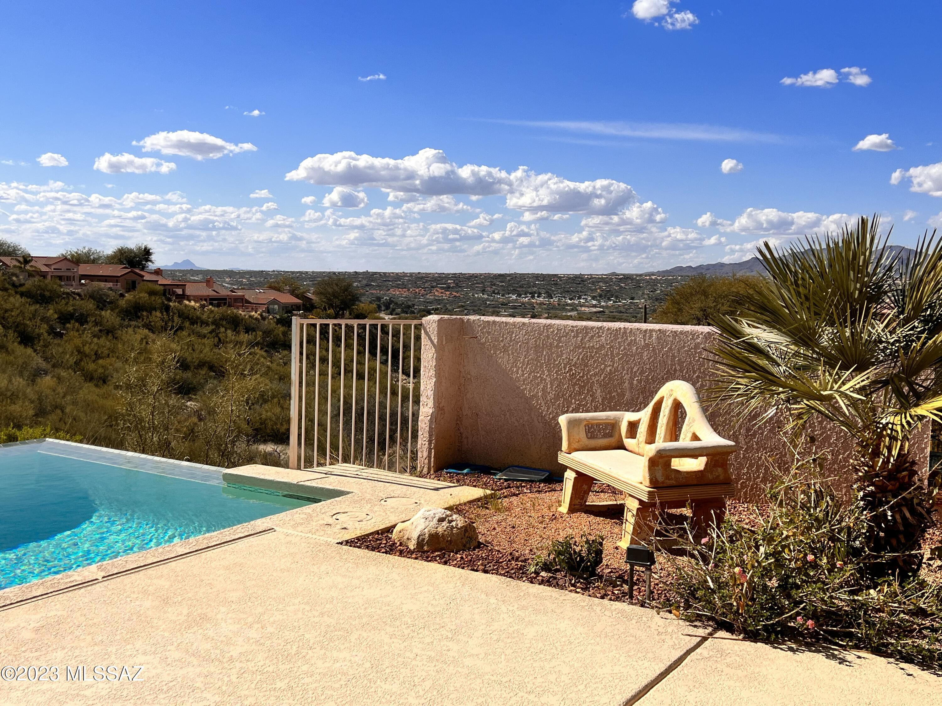La Mirada At La Reserve (1-35) - Residential Lease