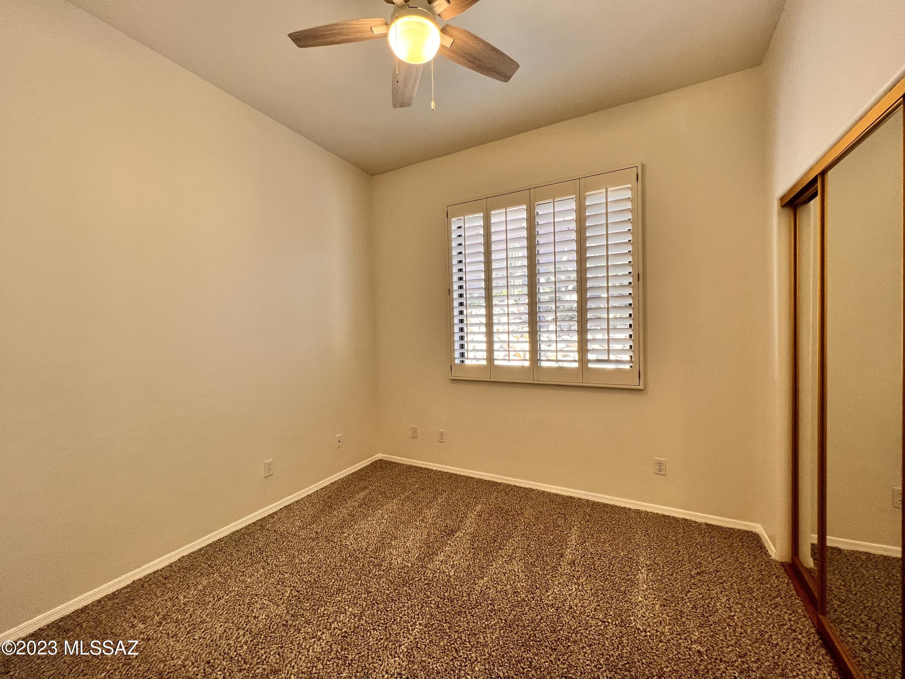 La Mirada At La Reserve (1-35) - Residential Lease