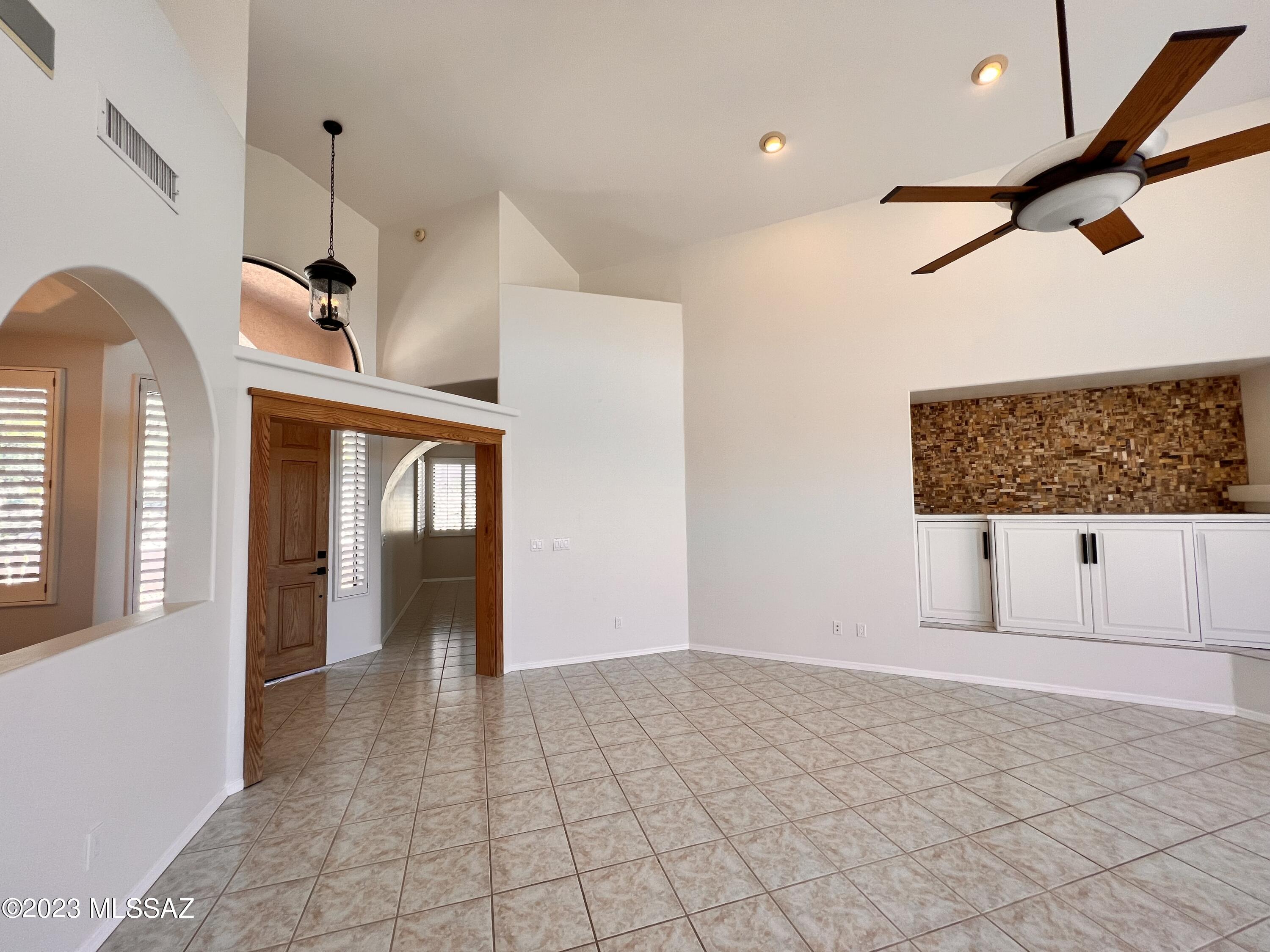 La Mirada At La Reserve (1-35) - Residential Lease
