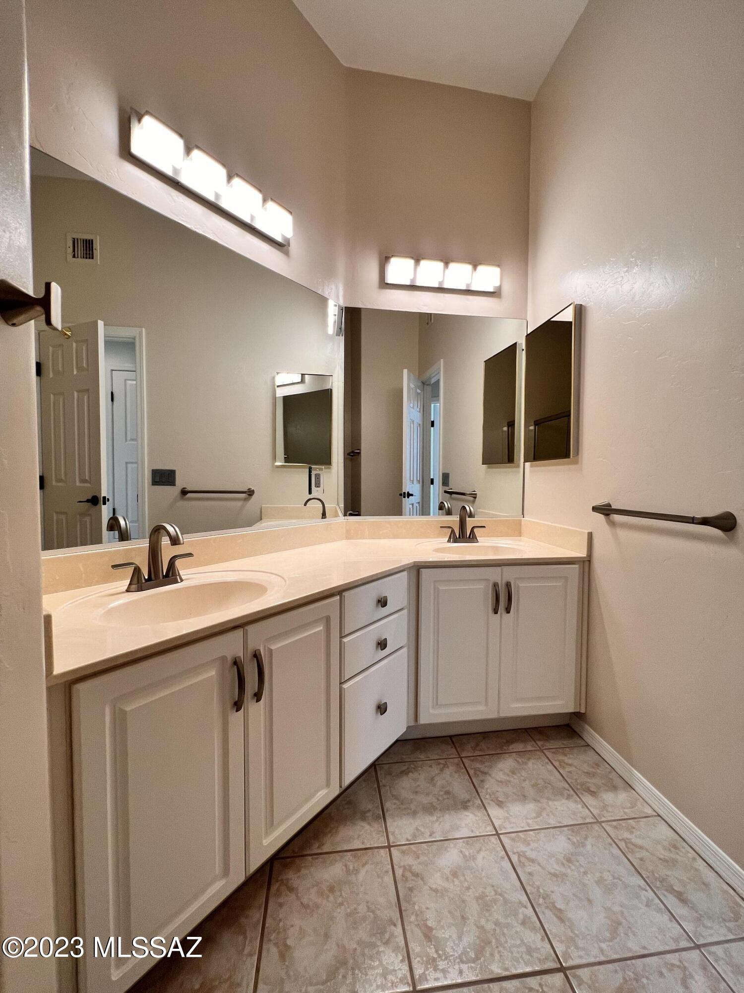 La Mirada At La Reserve (1-35) - Residential Lease