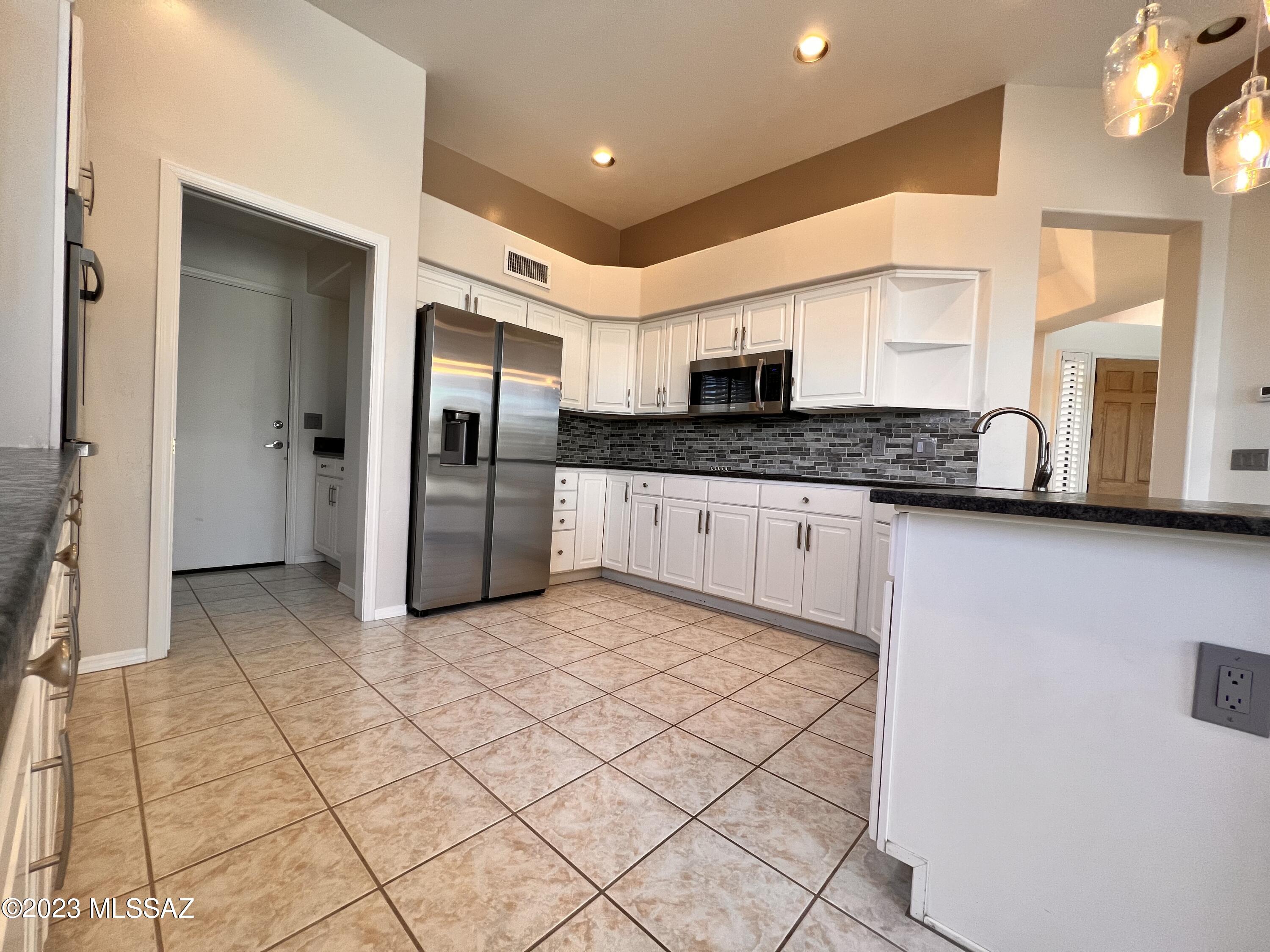 La Mirada At La Reserve (1-35) - Residential Lease
