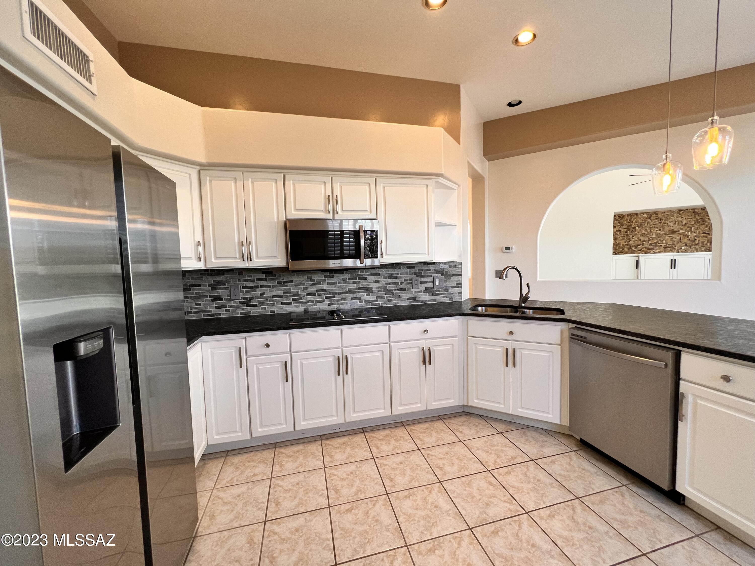 La Mirada At La Reserve (1-35) - Residential Lease