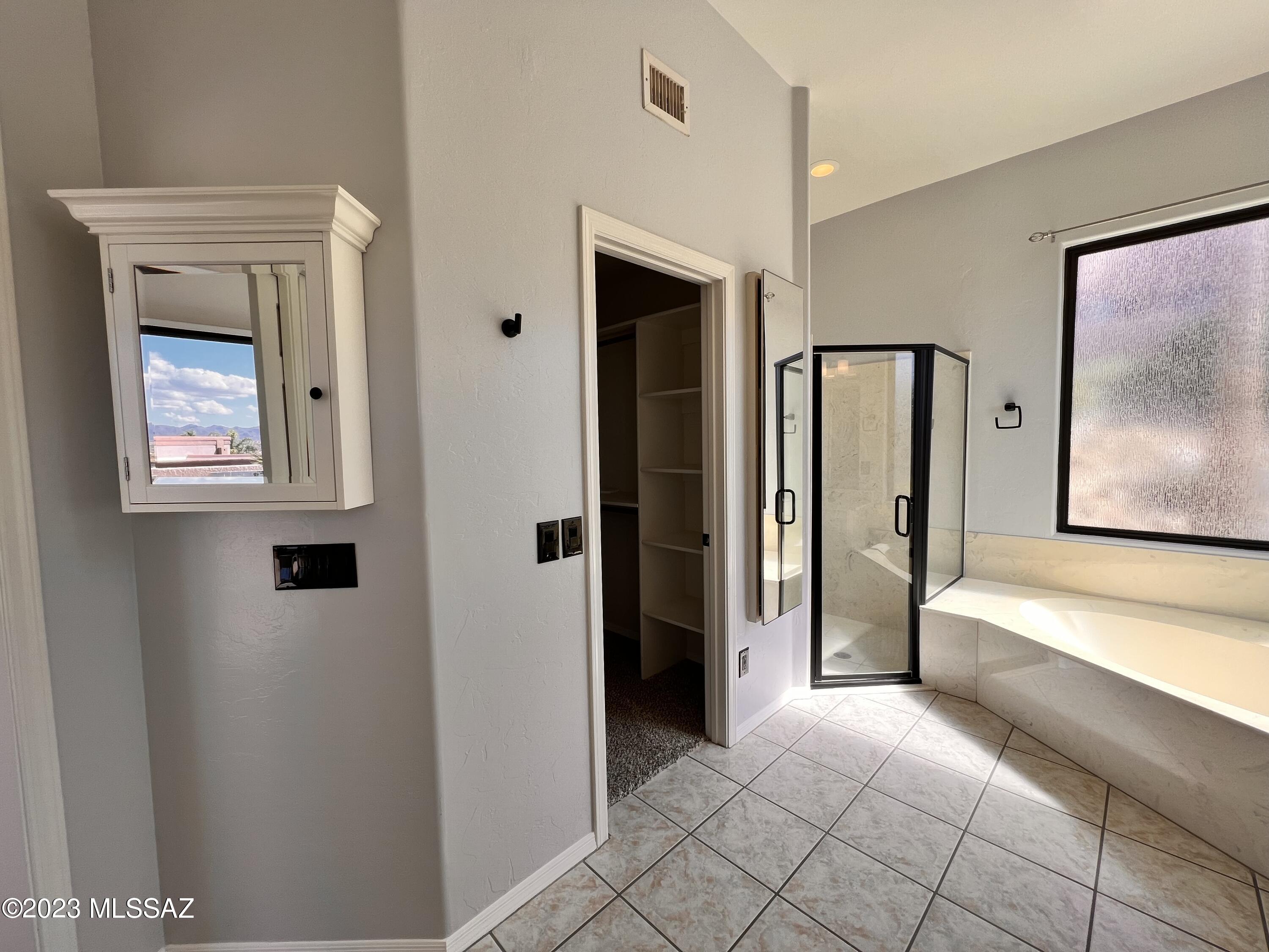 La Mirada At La Reserve (1-35) - Residential Lease