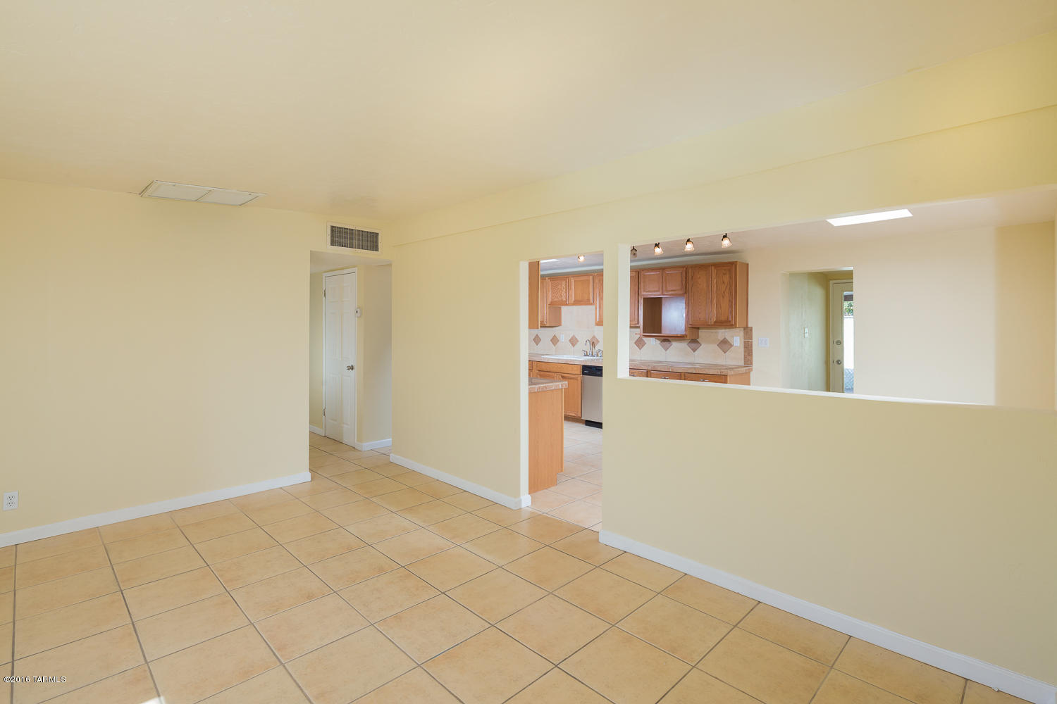 Green Valley Add - Residential