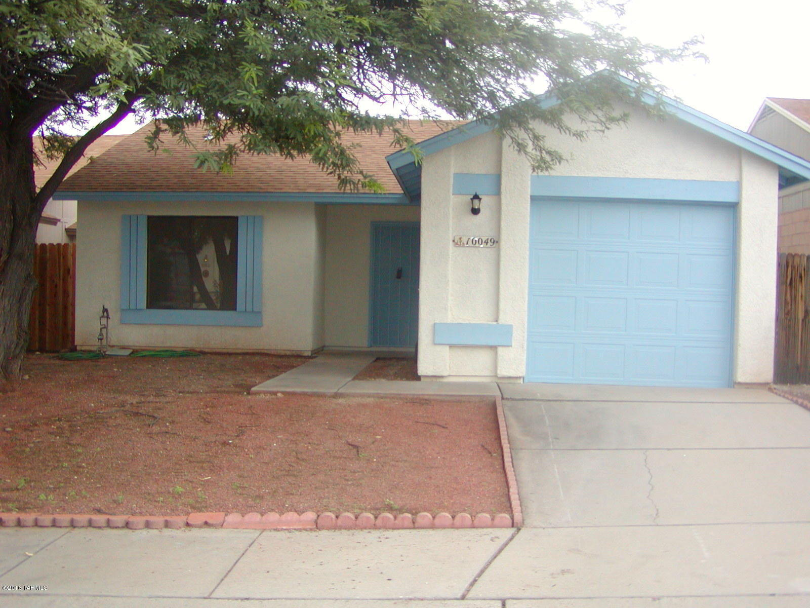 Reddington Hills Resub - Residential