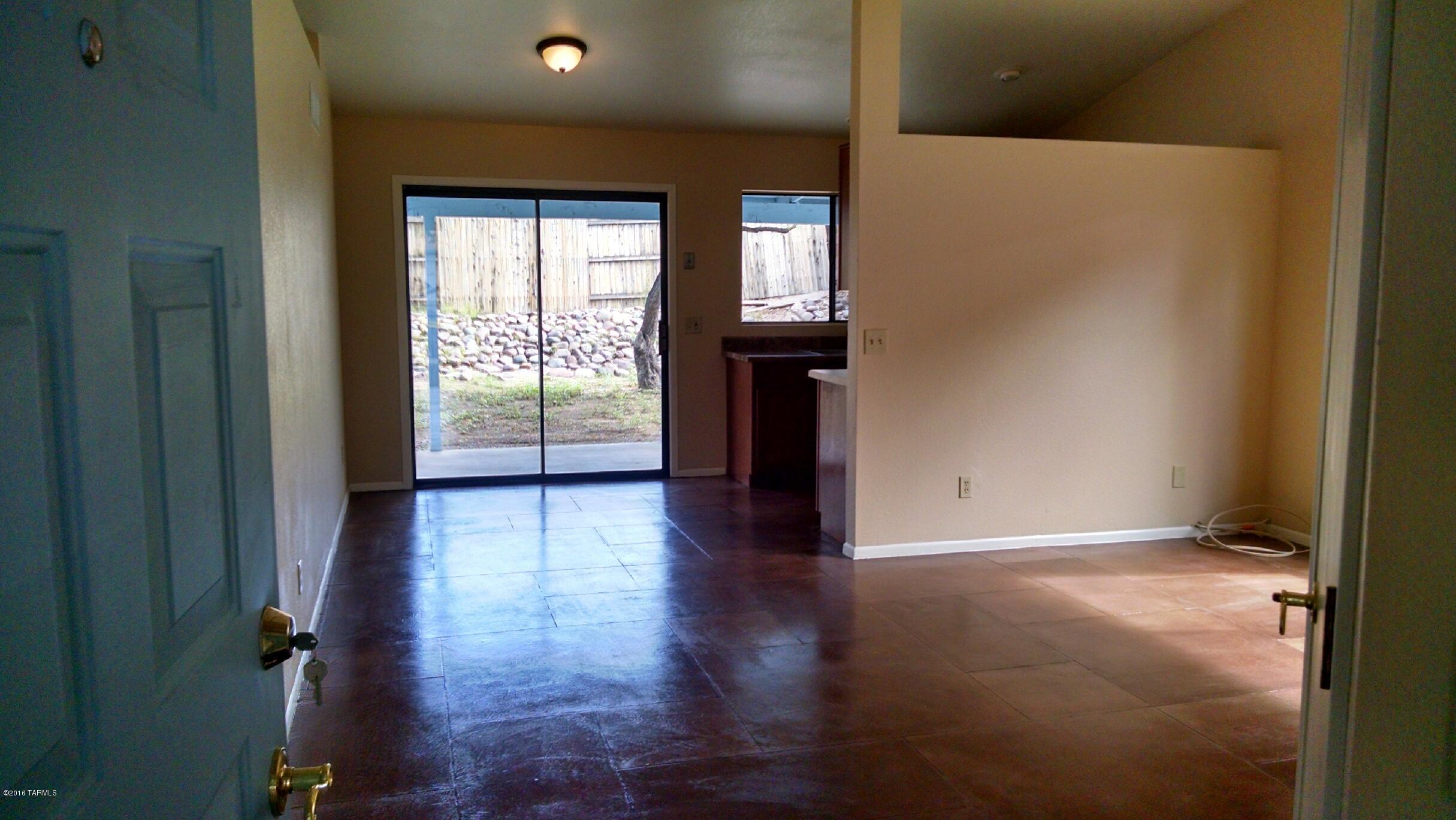 Reddington Hills Resub - Residential