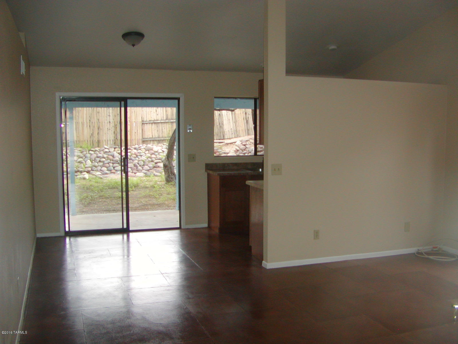 Reddington Hills Resub - Residential