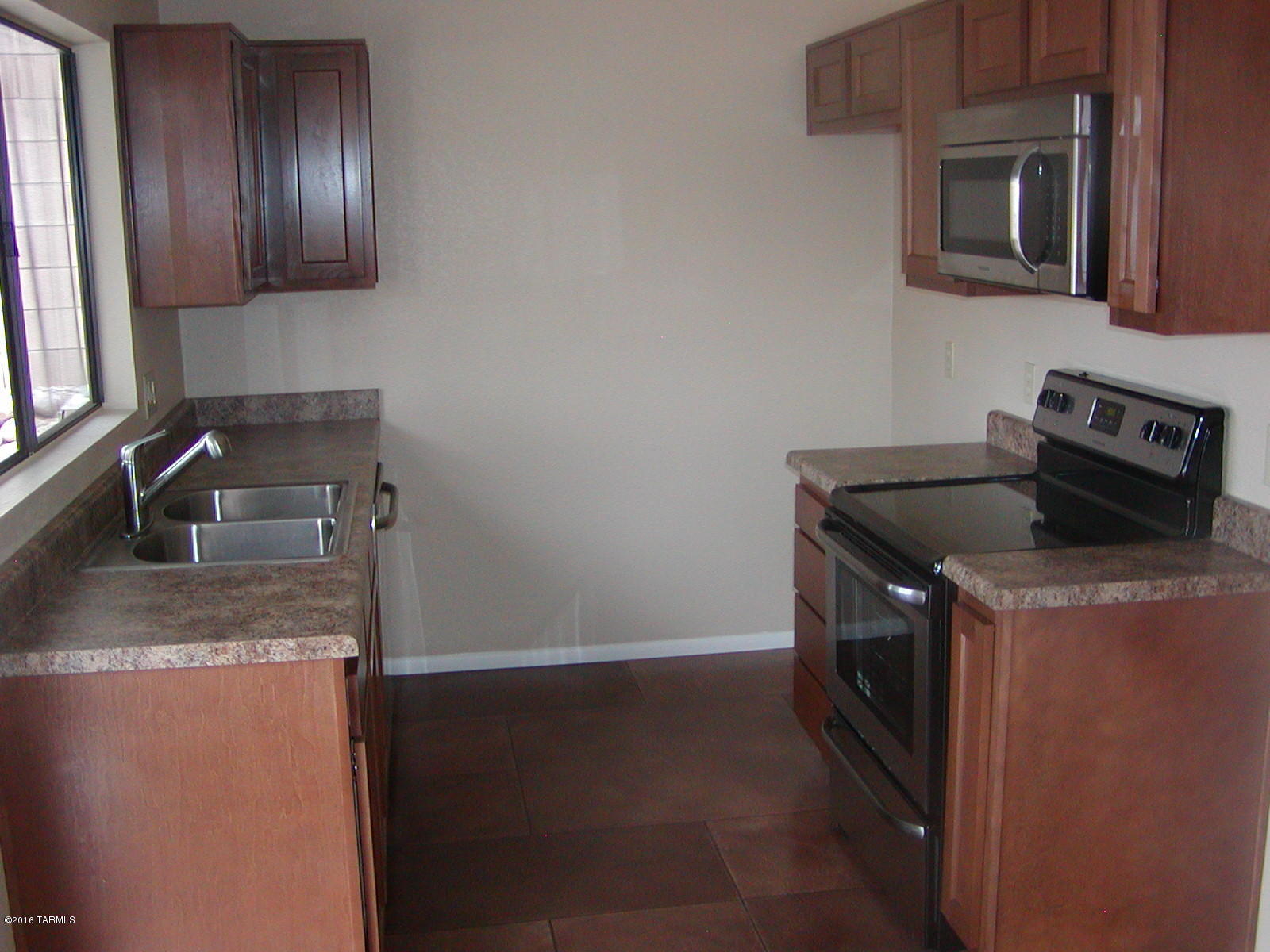 Reddington Hills Resub - Residential