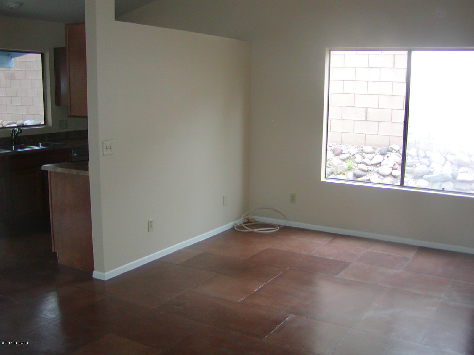 Reddington Hills Resub - Residential