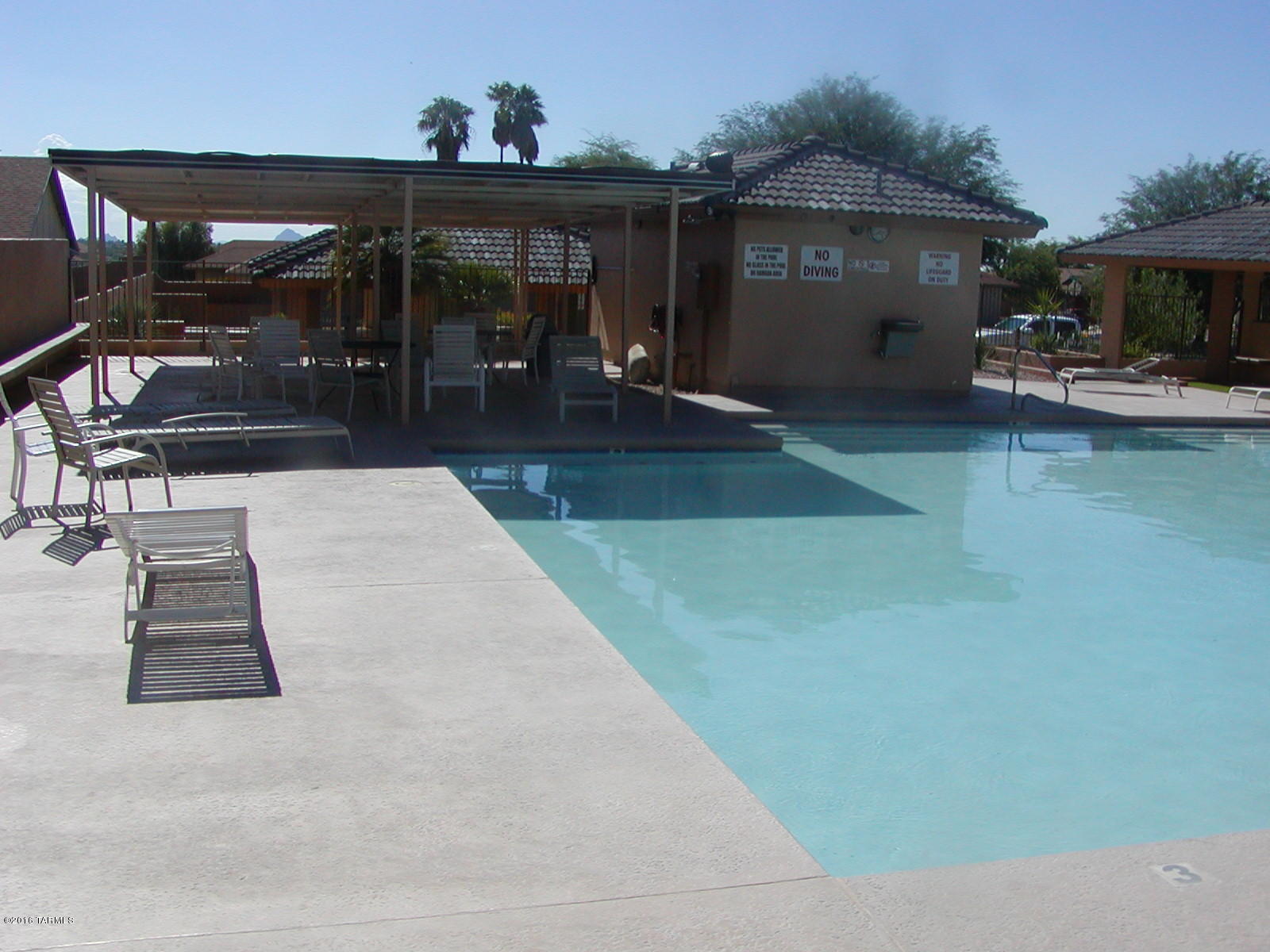 Reddington Hills Resub - Residential