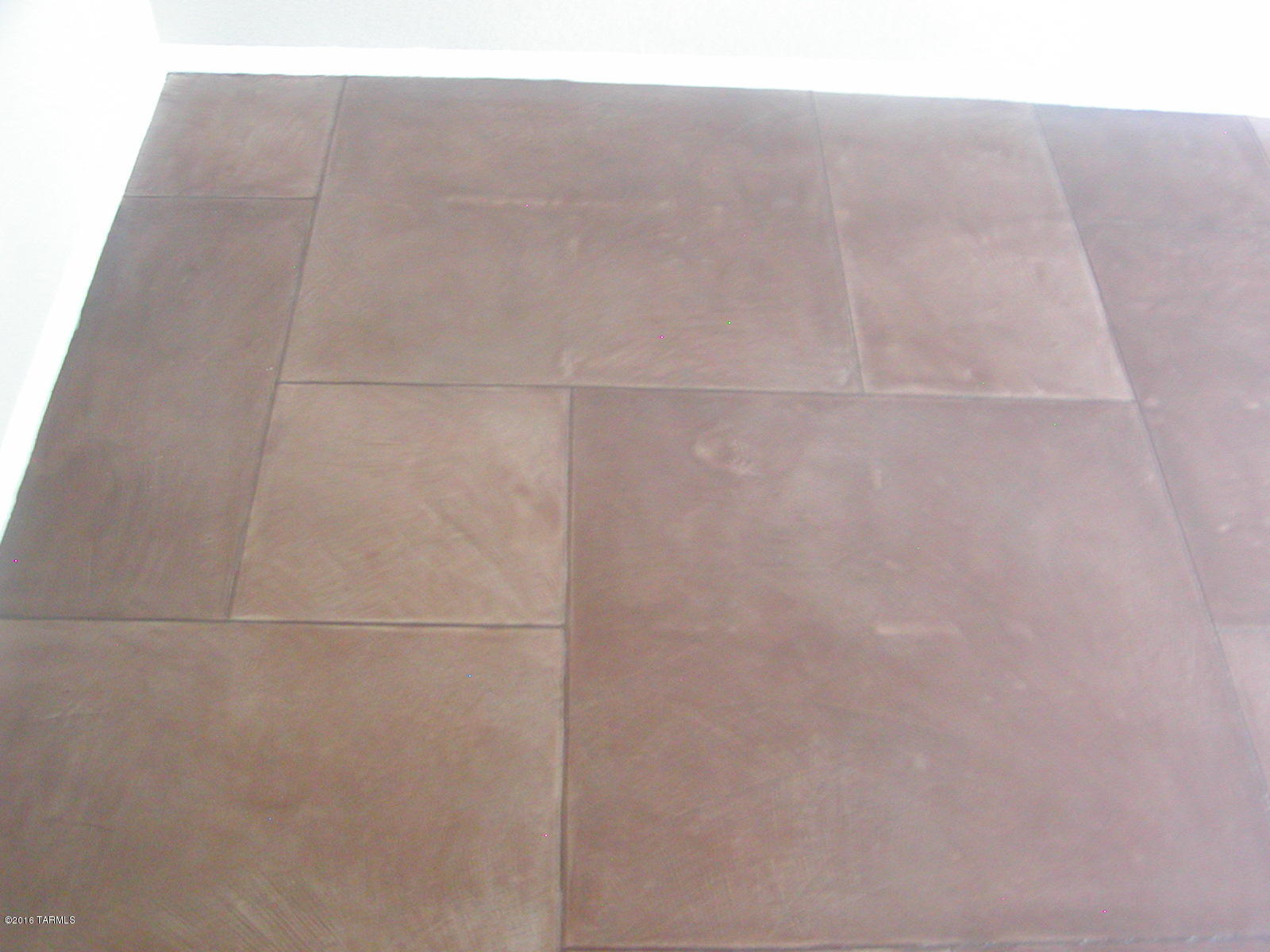 Reddington Hills Resub - Residential