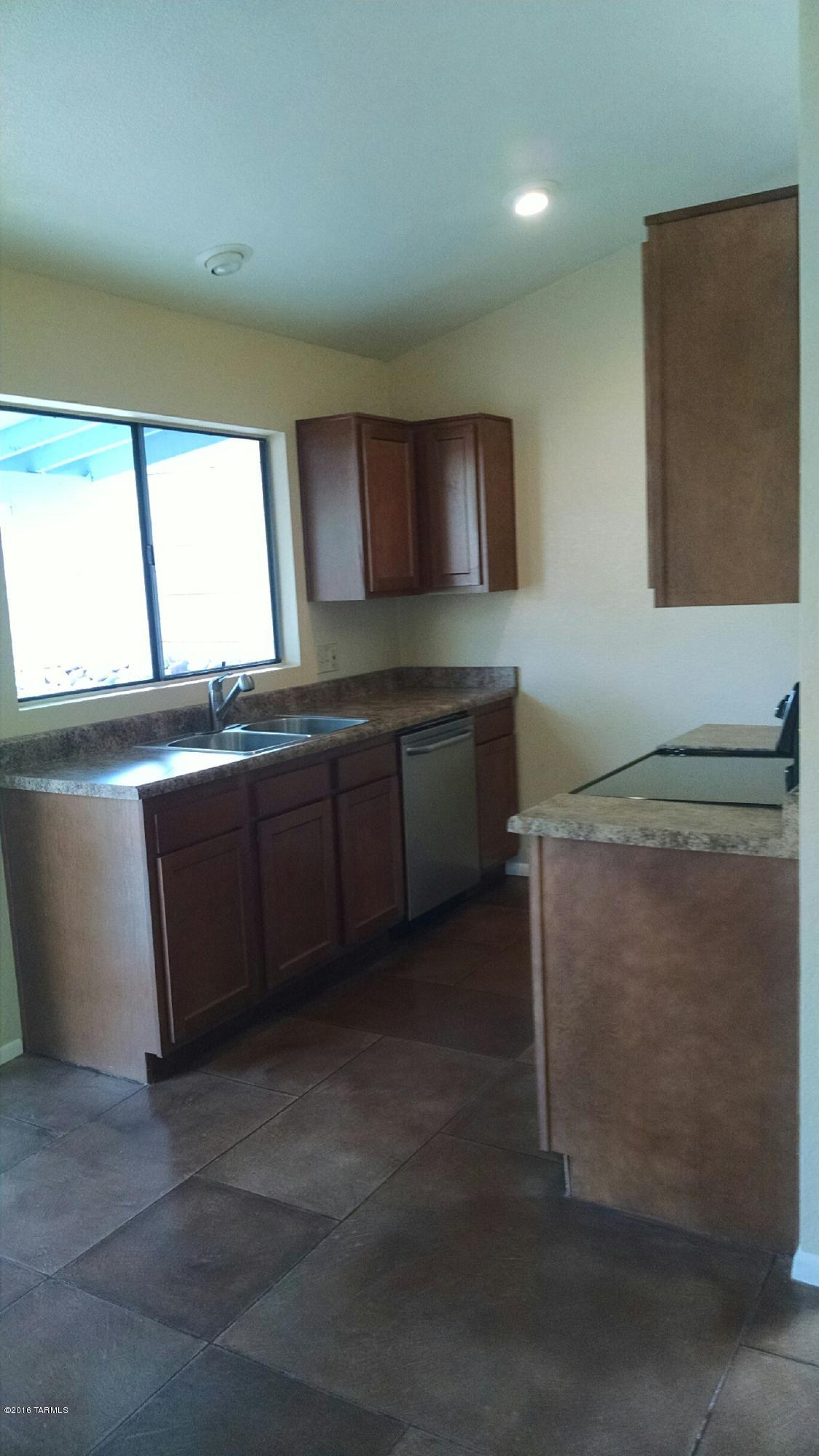 Reddington Hills Resub - Residential
