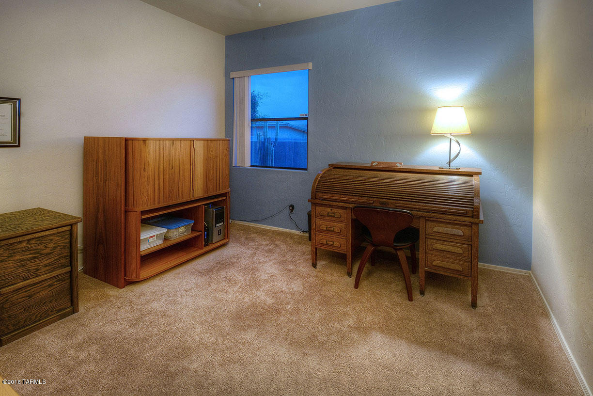 Fairfields River Estates (1-40) - Residential