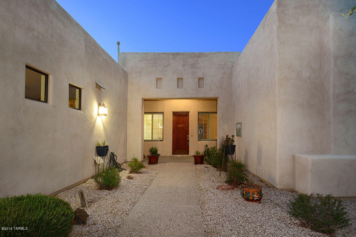 Fairfields River Estates (1-40) - Residential