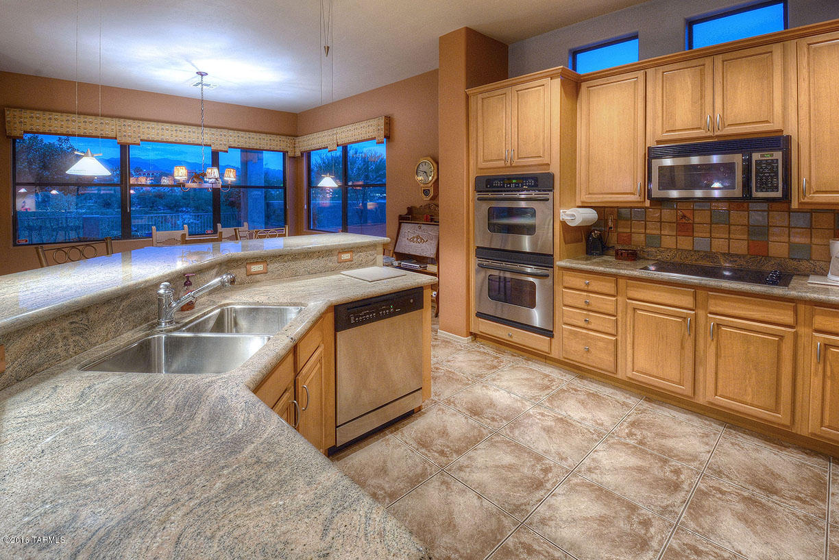 Fairfields River Estates (1-40) - Residential