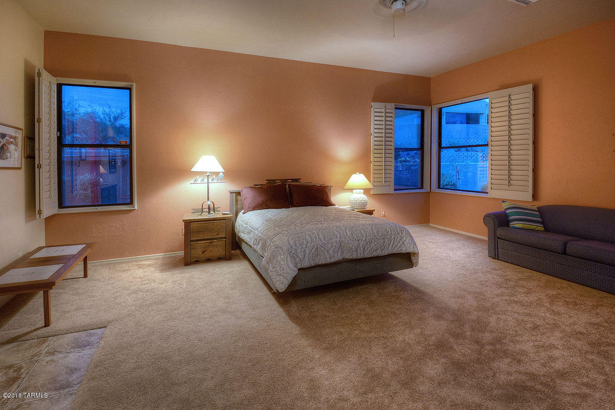 Fairfields River Estates (1-40) - Residential
