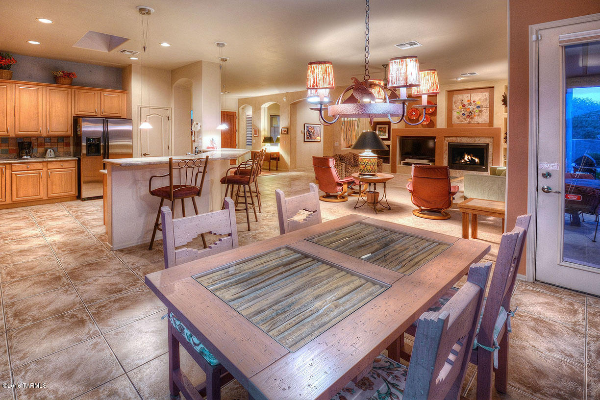 Fairfields River Estates (1-40) - Residential