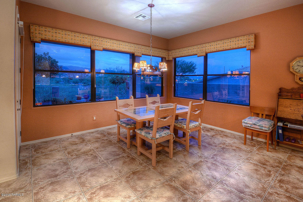 Fairfields River Estates (1-40) - Residential