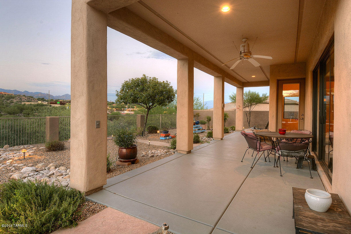 Fairfields River Estates (1-40) - Residential