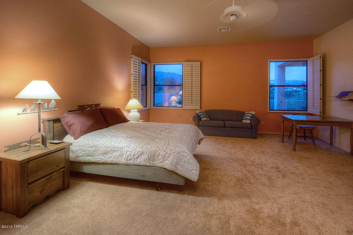 Fairfields River Estates (1-40) - Residential