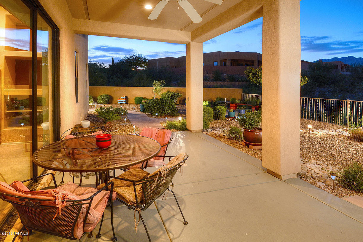 Fairfields River Estates (1-40) - Residential