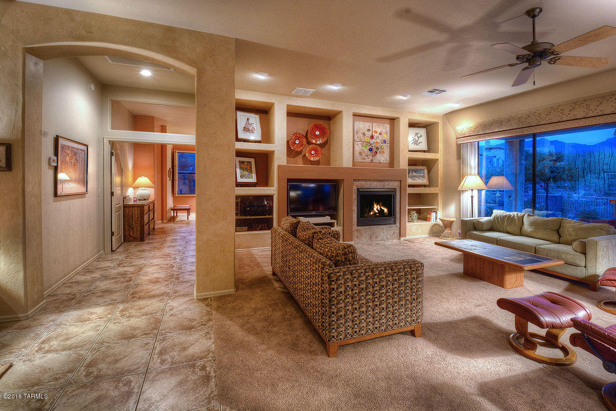 Fairfields River Estates (1-40) - Residential