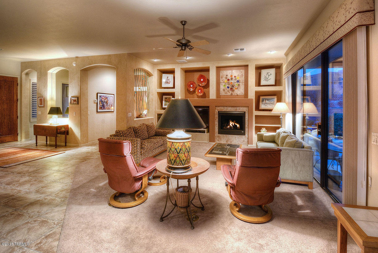 Fairfields River Estates (1-40) - Residential