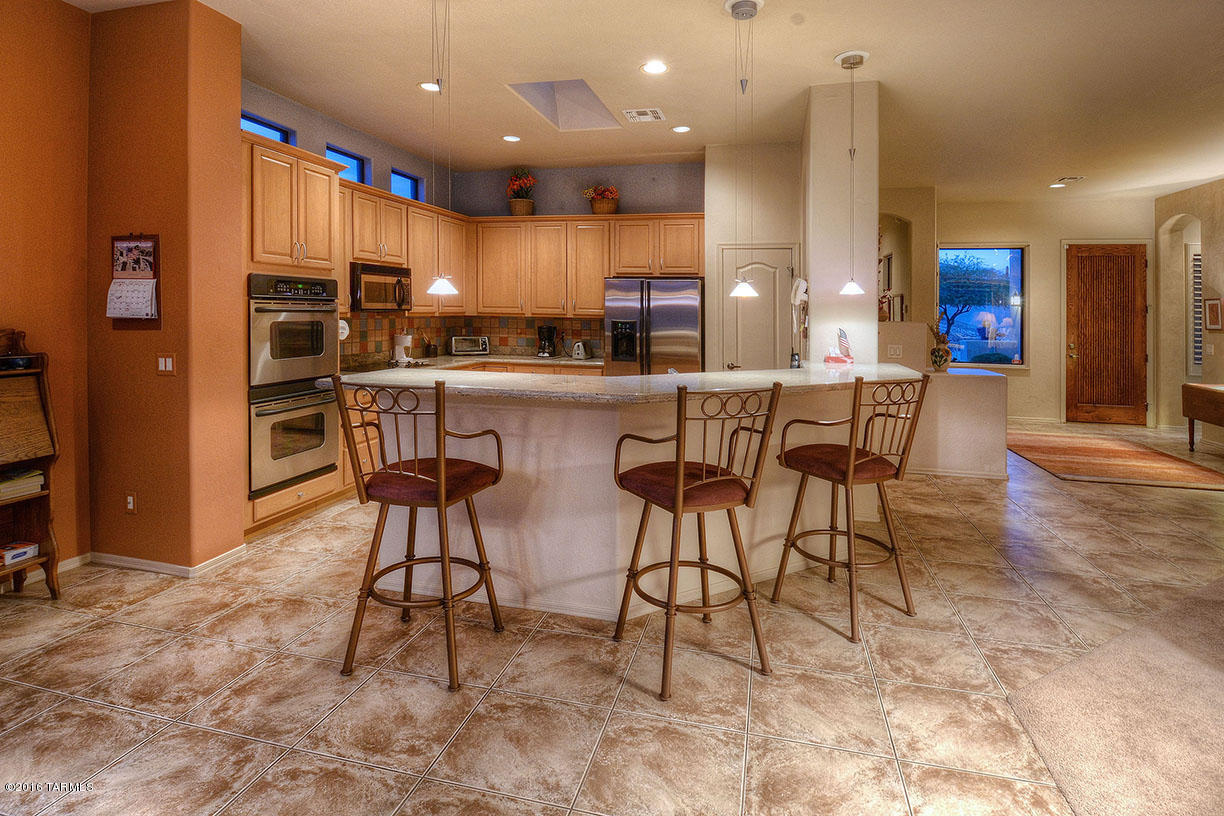 Fairfields River Estates (1-40) - Residential