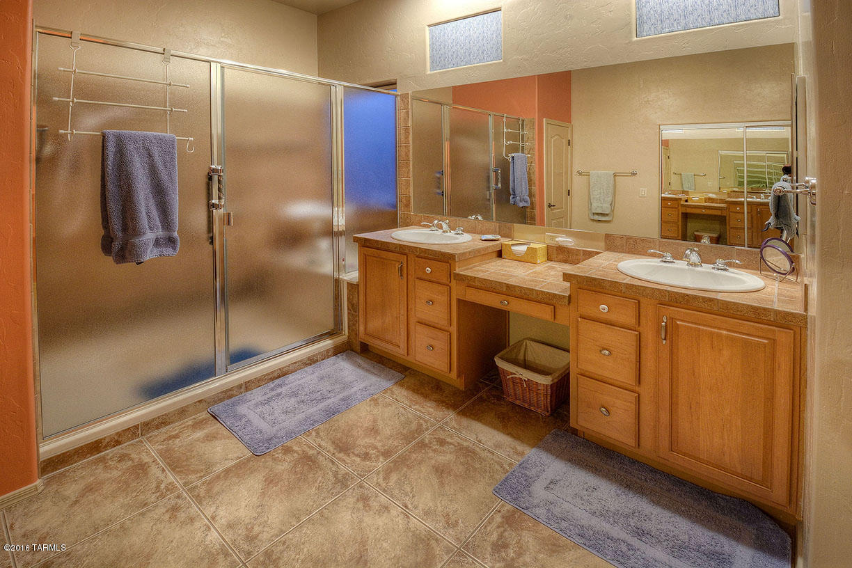 Fairfields River Estates (1-40) - Residential