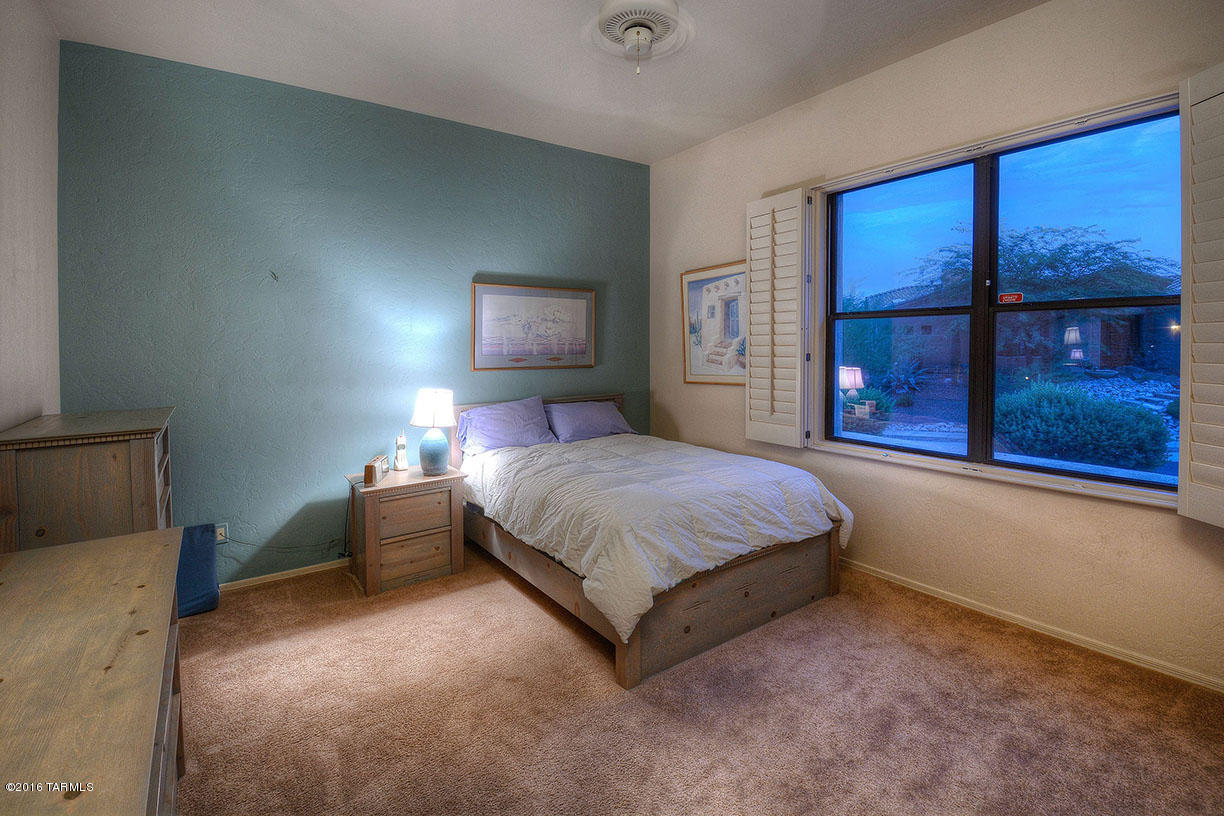 Fairfields River Estates (1-40) - Residential