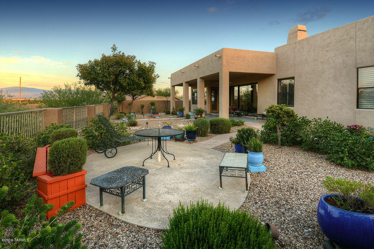 Fairfields River Estates (1-40) - Residential