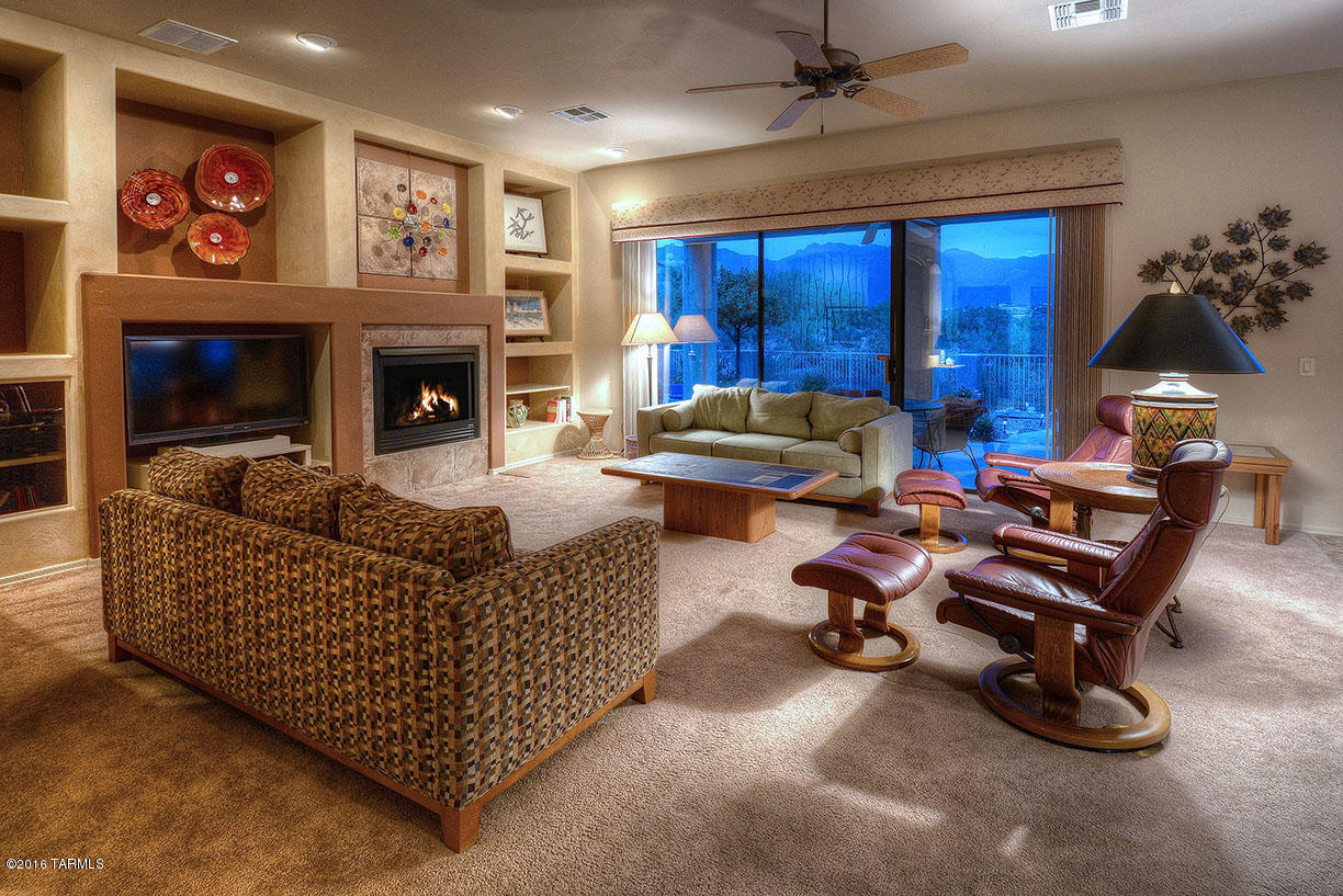 Fairfields River Estates (1-40) - Residential