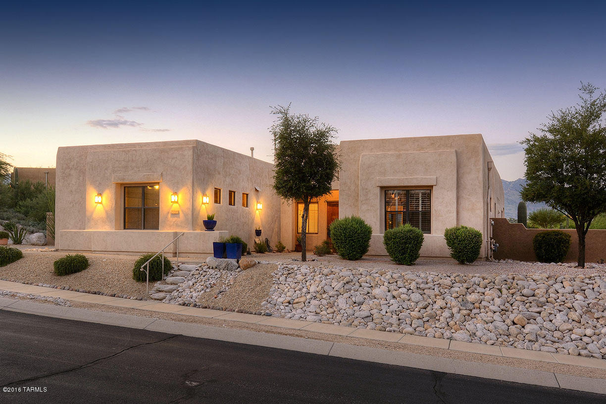 Fairfields River Estates (1-40) - Residential