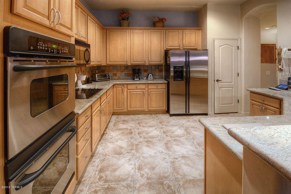 Fairfields River Estates (1-40) - Residential