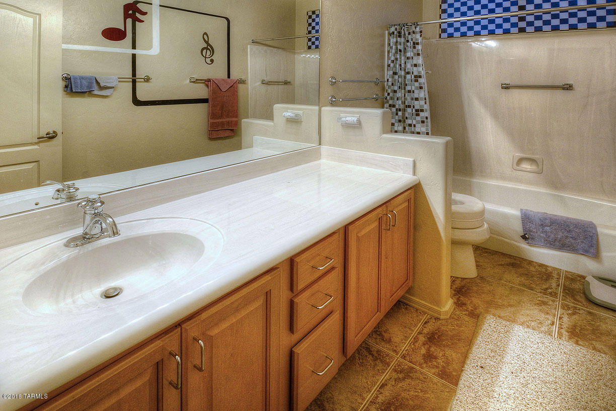 Fairfields River Estates (1-40) - Residential