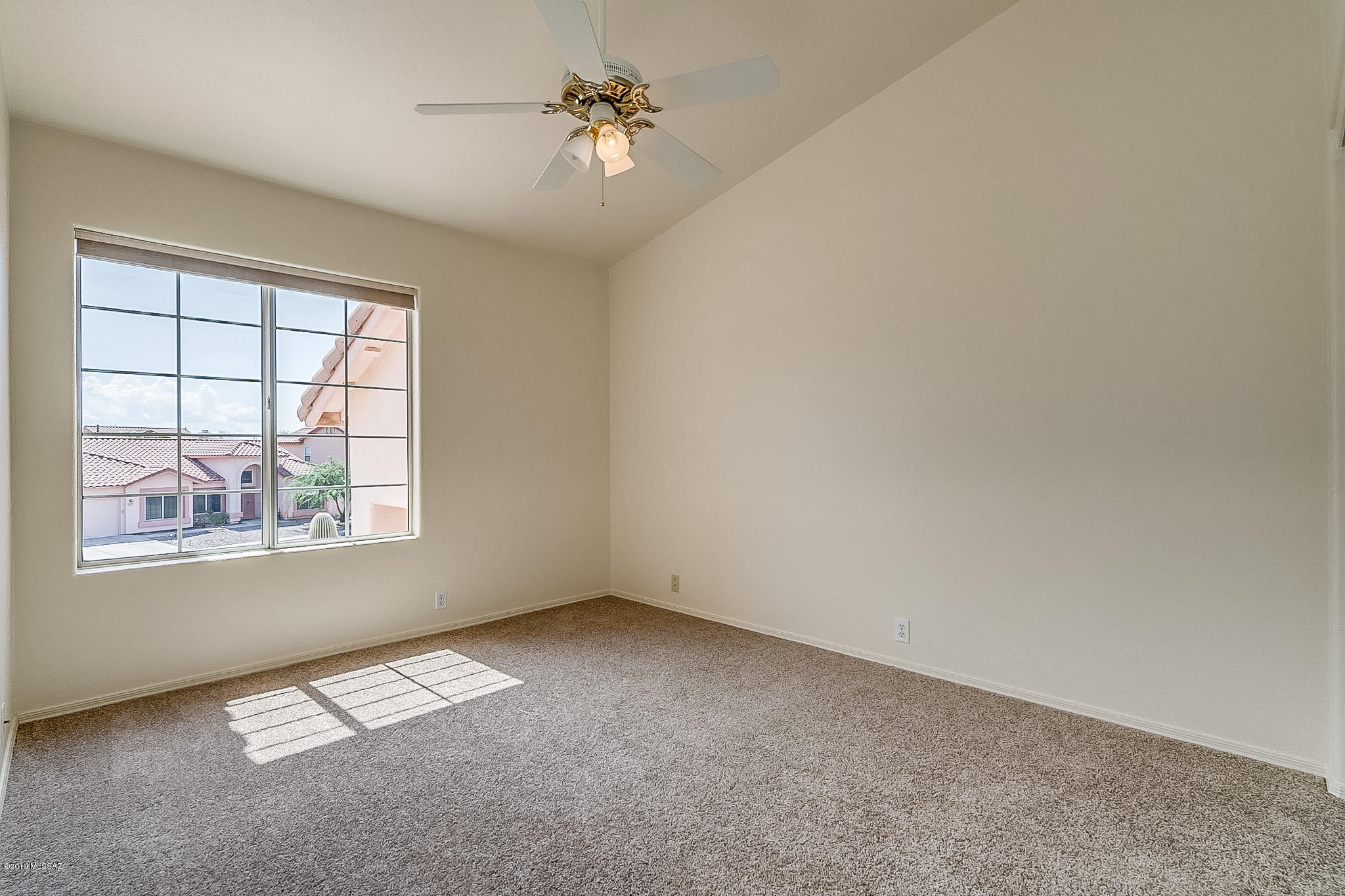 North Ranch (1-187) - Residential Lease