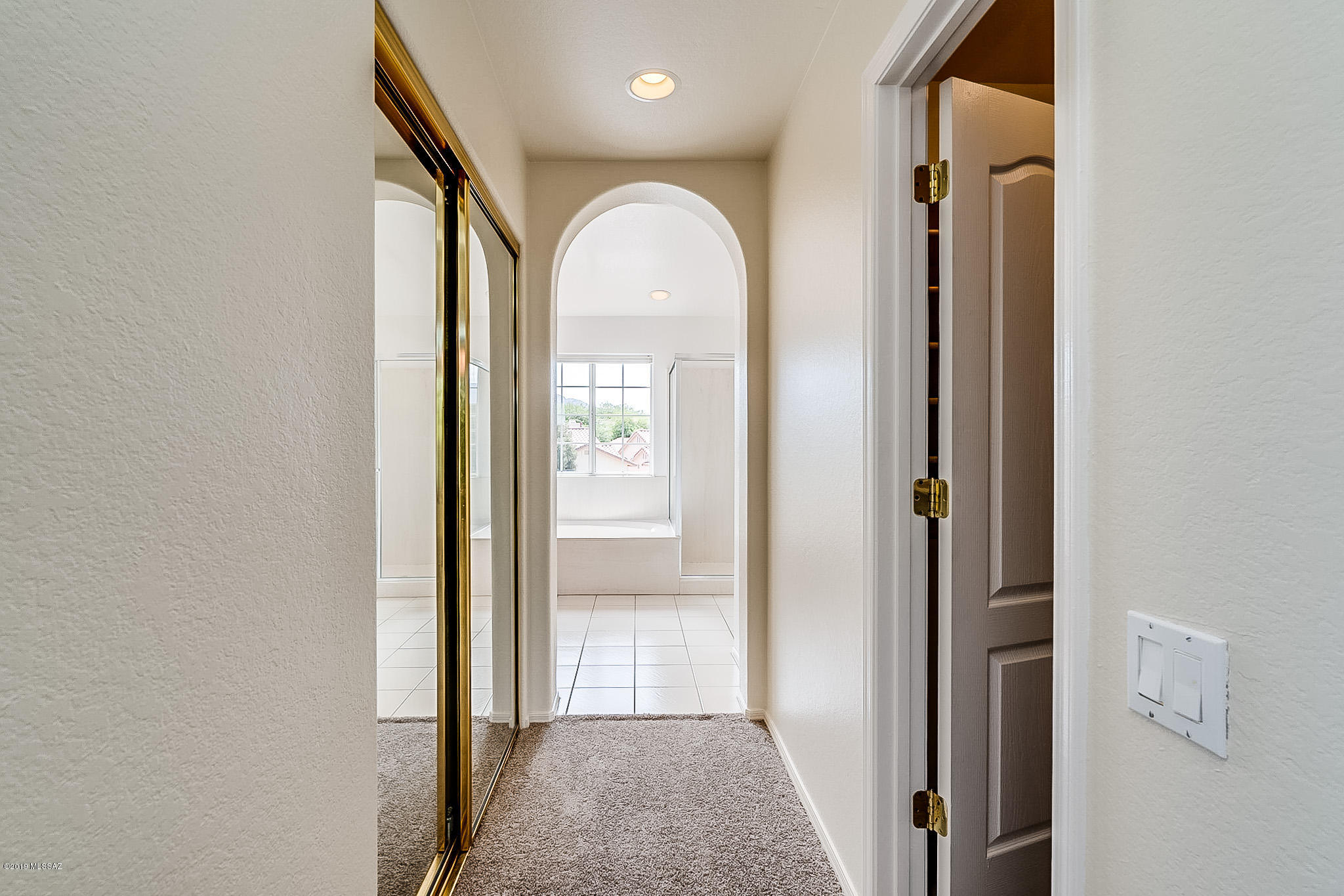 North Ranch (1-187) - Residential Lease