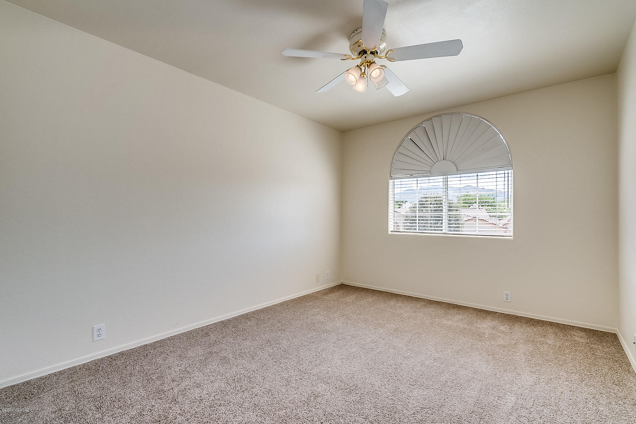 North Ranch (1-187) - Residential Lease