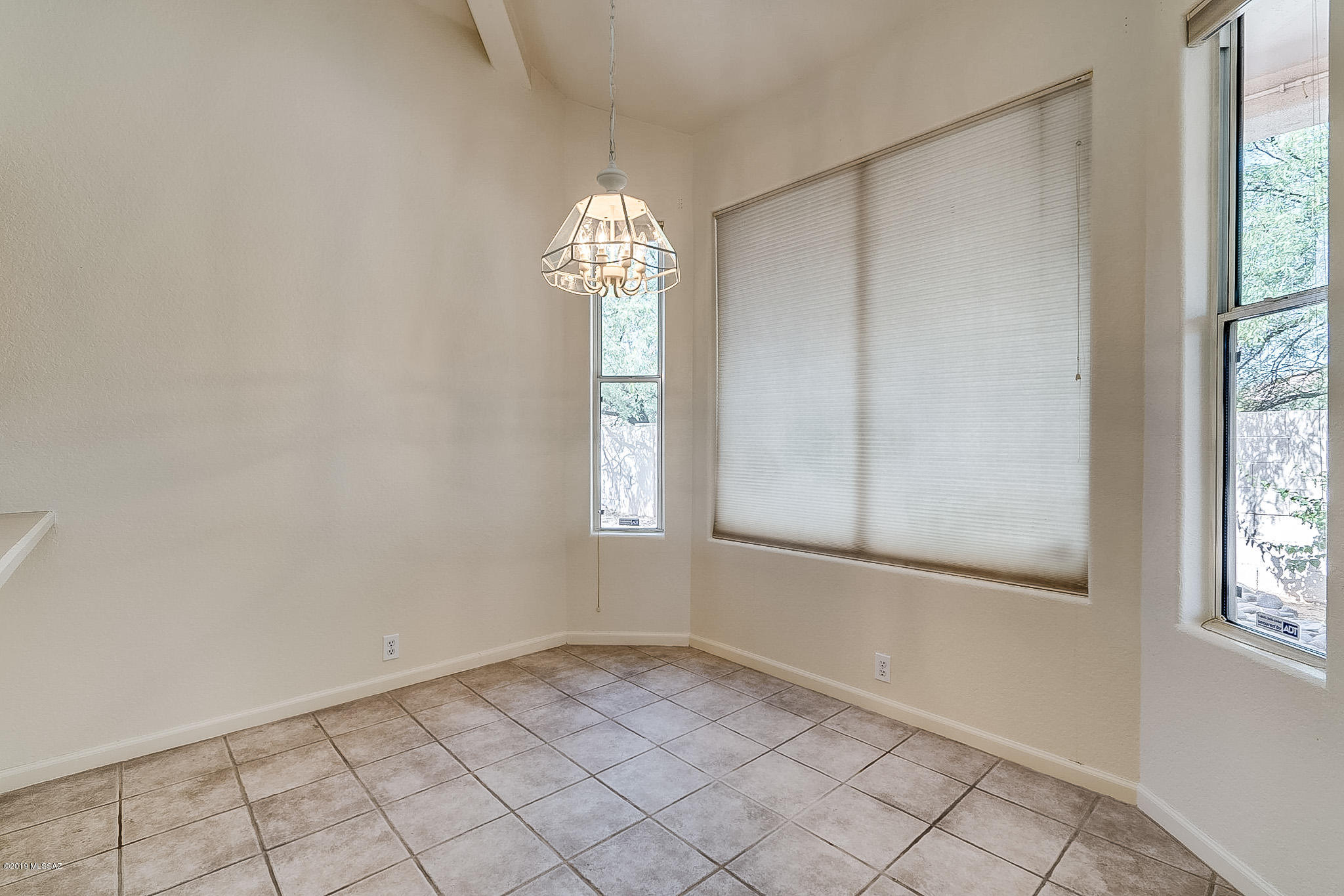 North Ranch (1-187) - Residential Lease