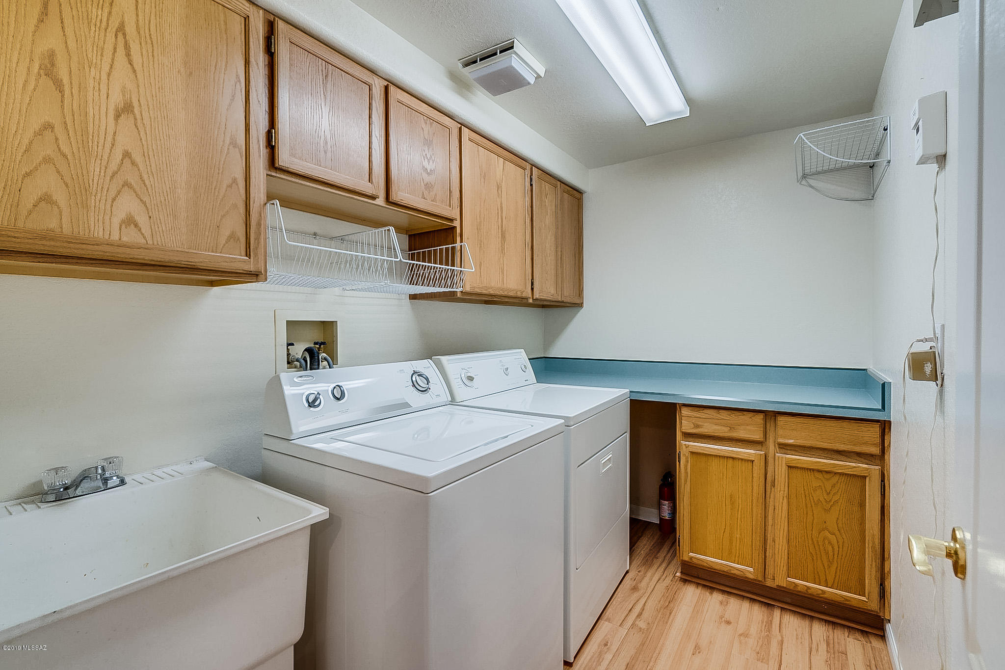 North Ranch (1-187) - Residential Lease