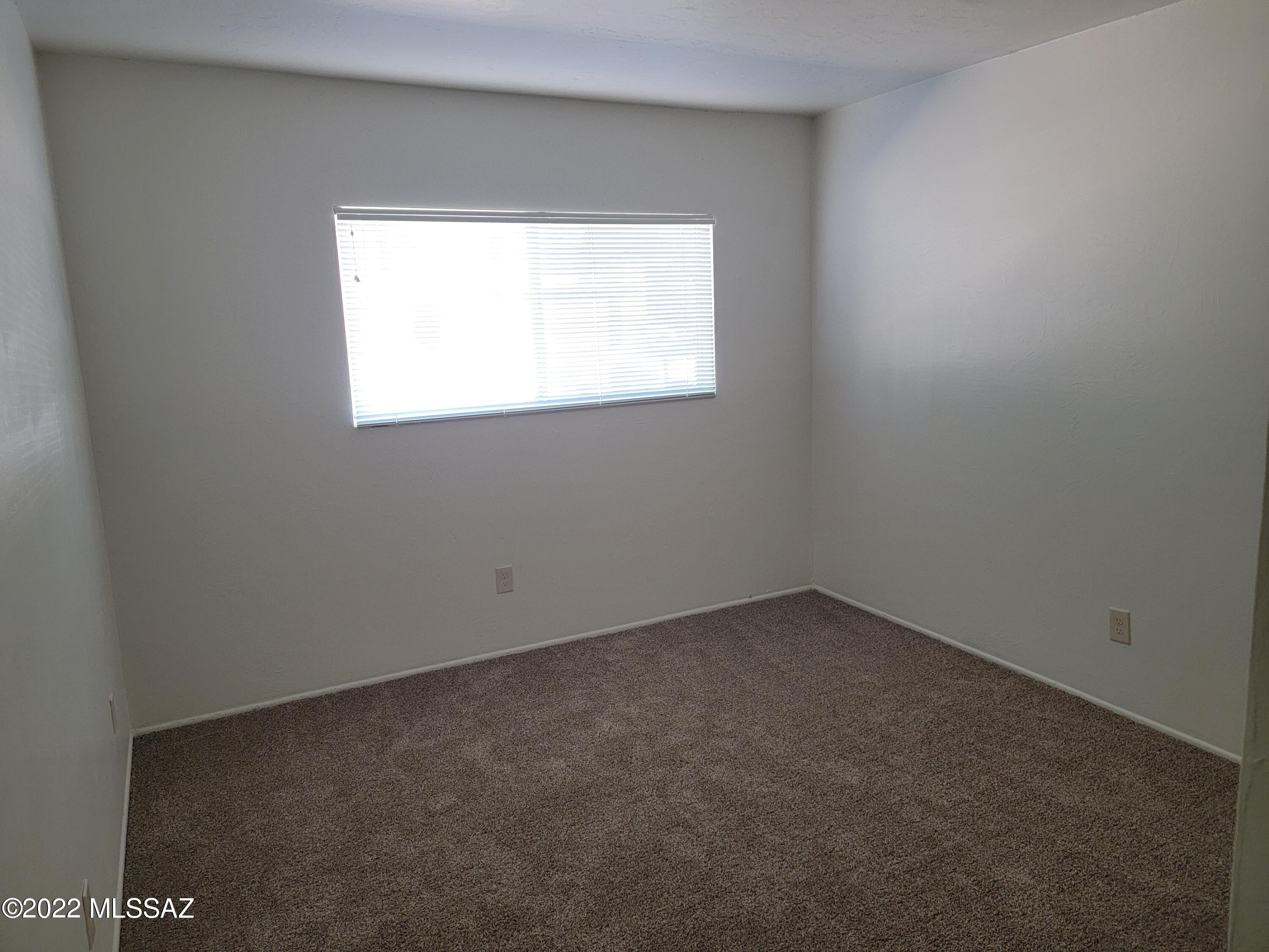 Eastern Hills (13-34) - Residential