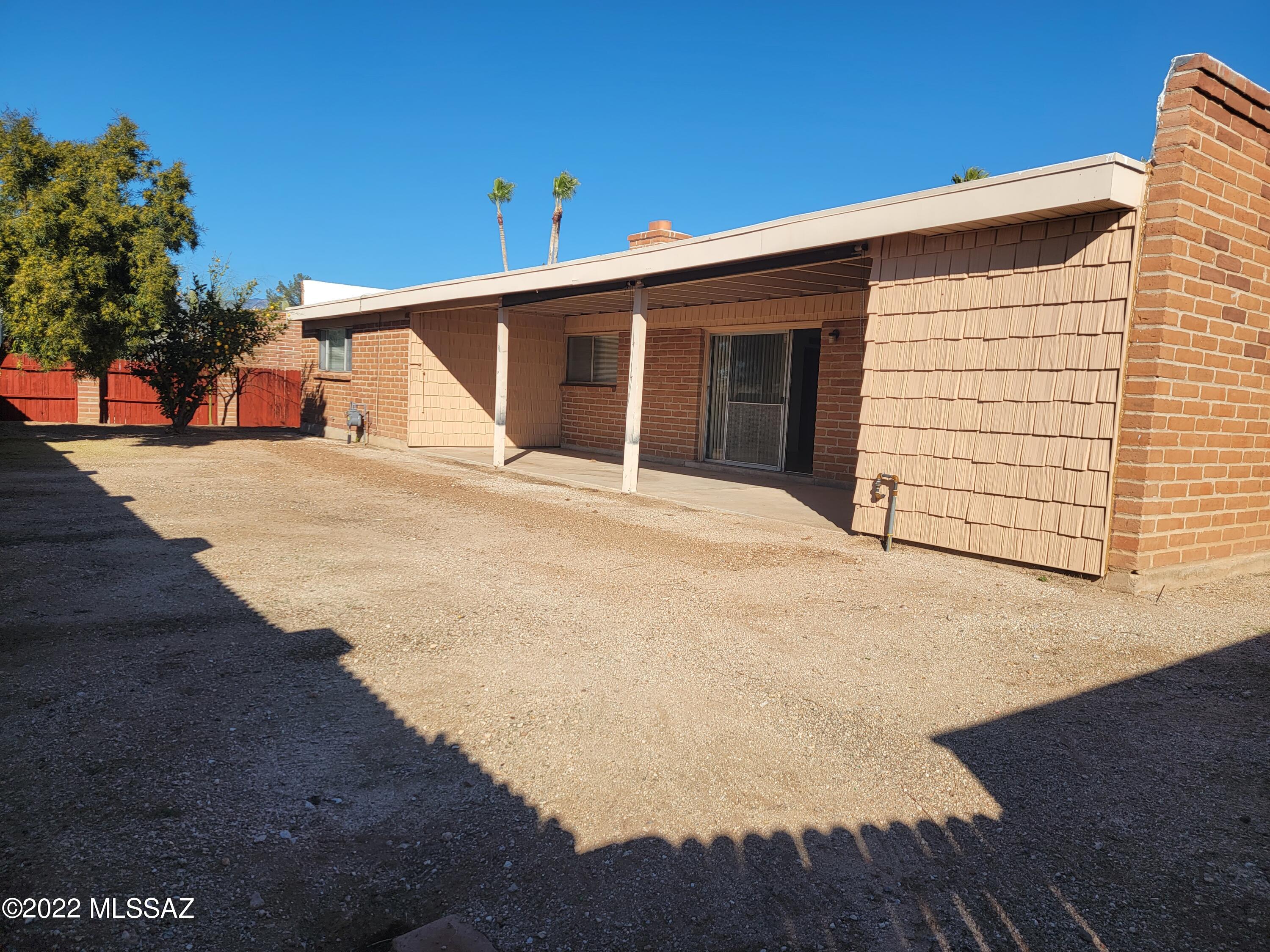 Eastern Hills (13-34) - Residential