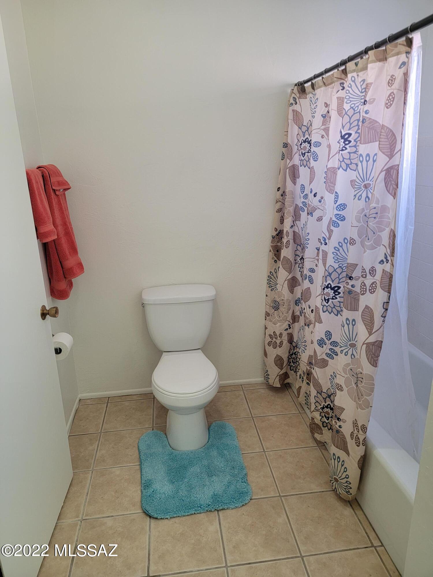 Eastern Hills (13-34) - Residential