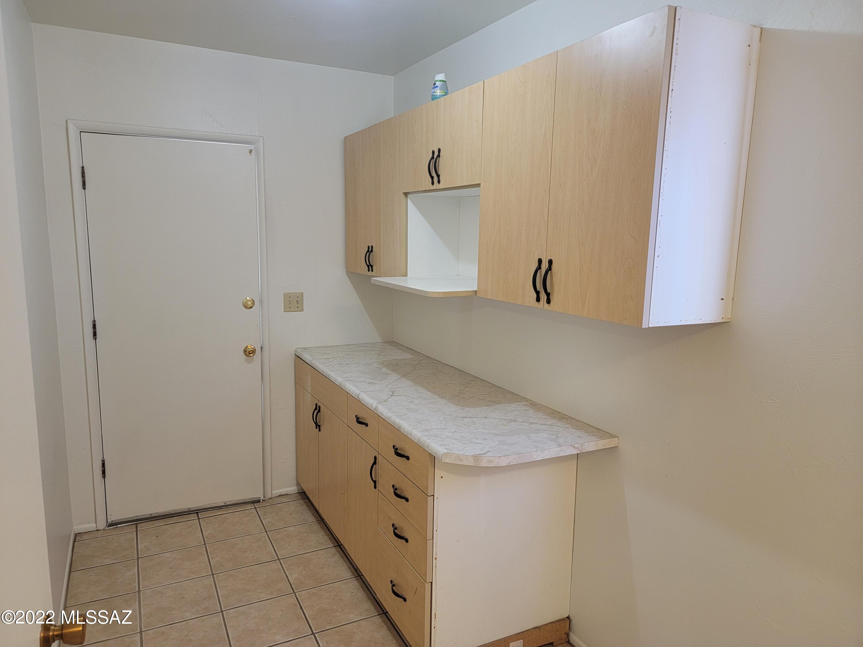 Eastern Hills (13-34) - Residential