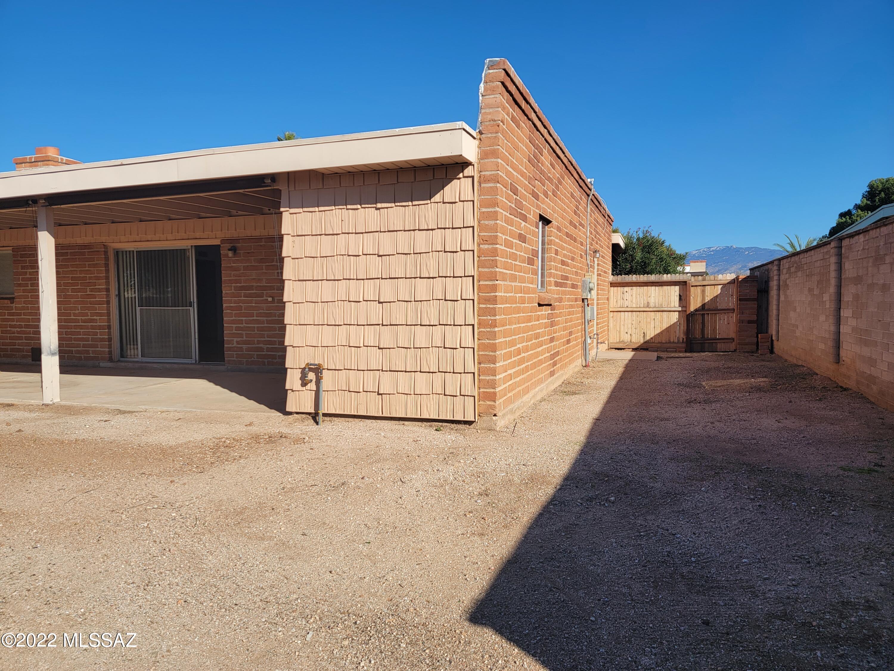 Eastern Hills (13-34) - Residential