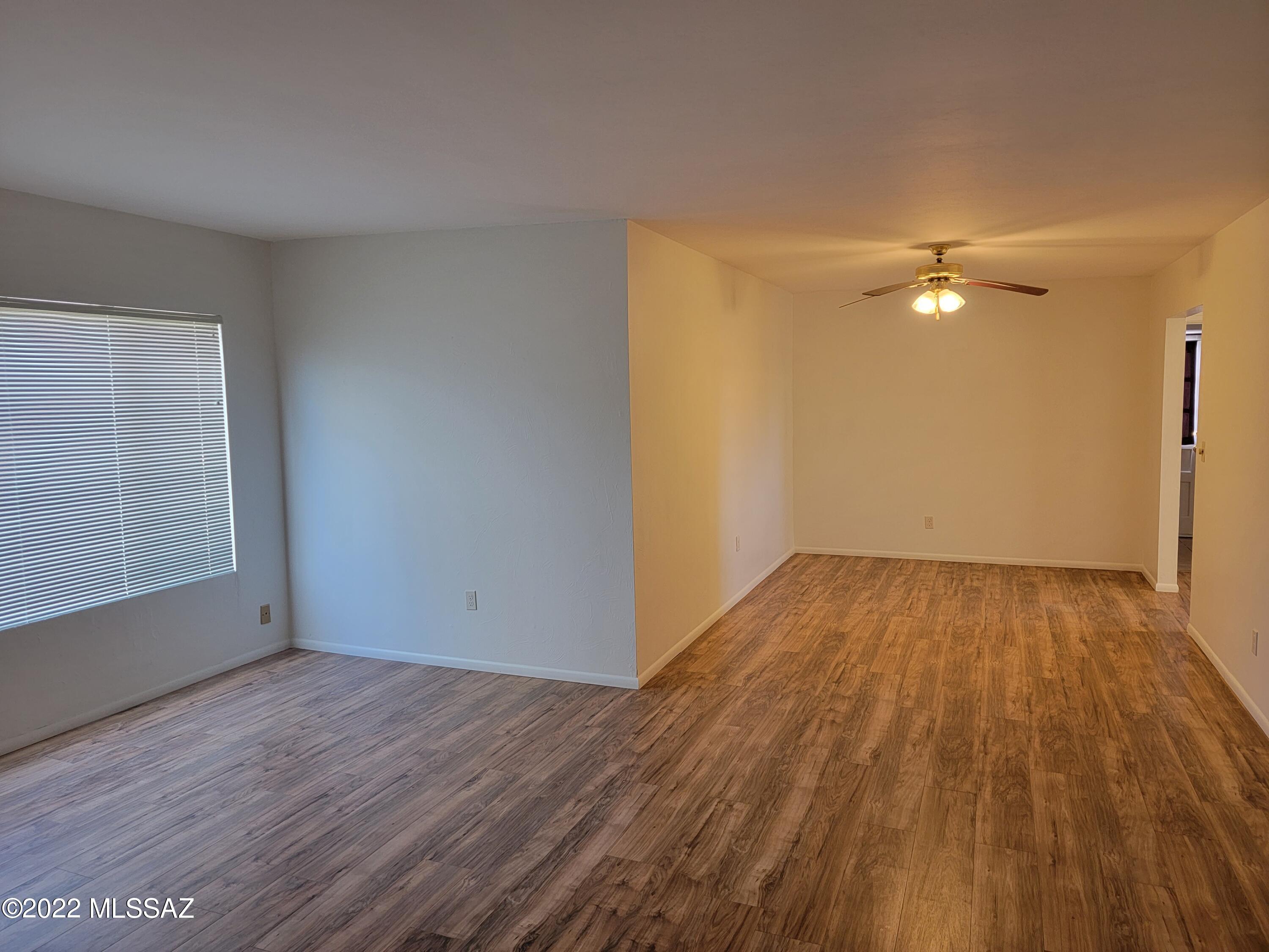 Eastern Hills (13-34) - Residential